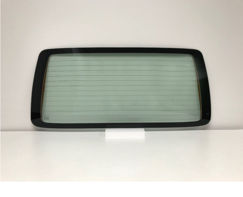 ガラス単品) ハイゼットカーゴ/ハイゼット/アトレー/ディアス/ピクシス