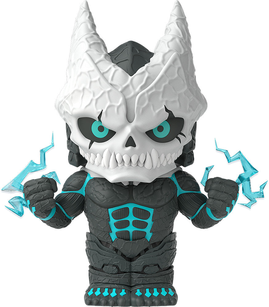 怪獣8号 - フィギュアバンク - 8号 - Tokyo Otaku Mode