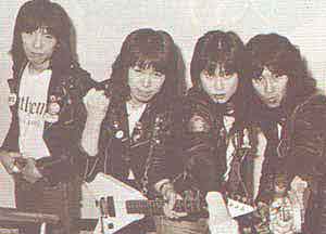 ANTHEM / アンセム ページ-