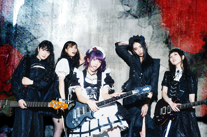 band_maid3.jpg