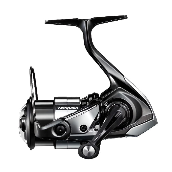 SHIMANO VANQUISH 1000SSSPG 2023 Japan Model