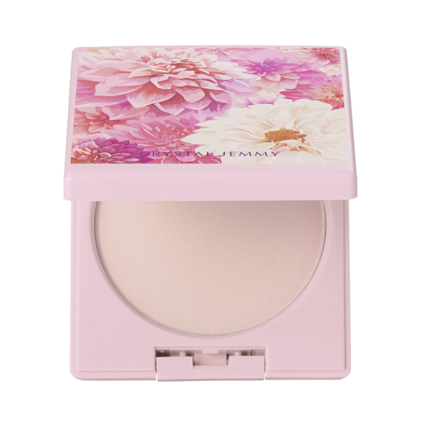 リンクルホワイトプレストパウダー(リニューアル前処方) | クリスタル