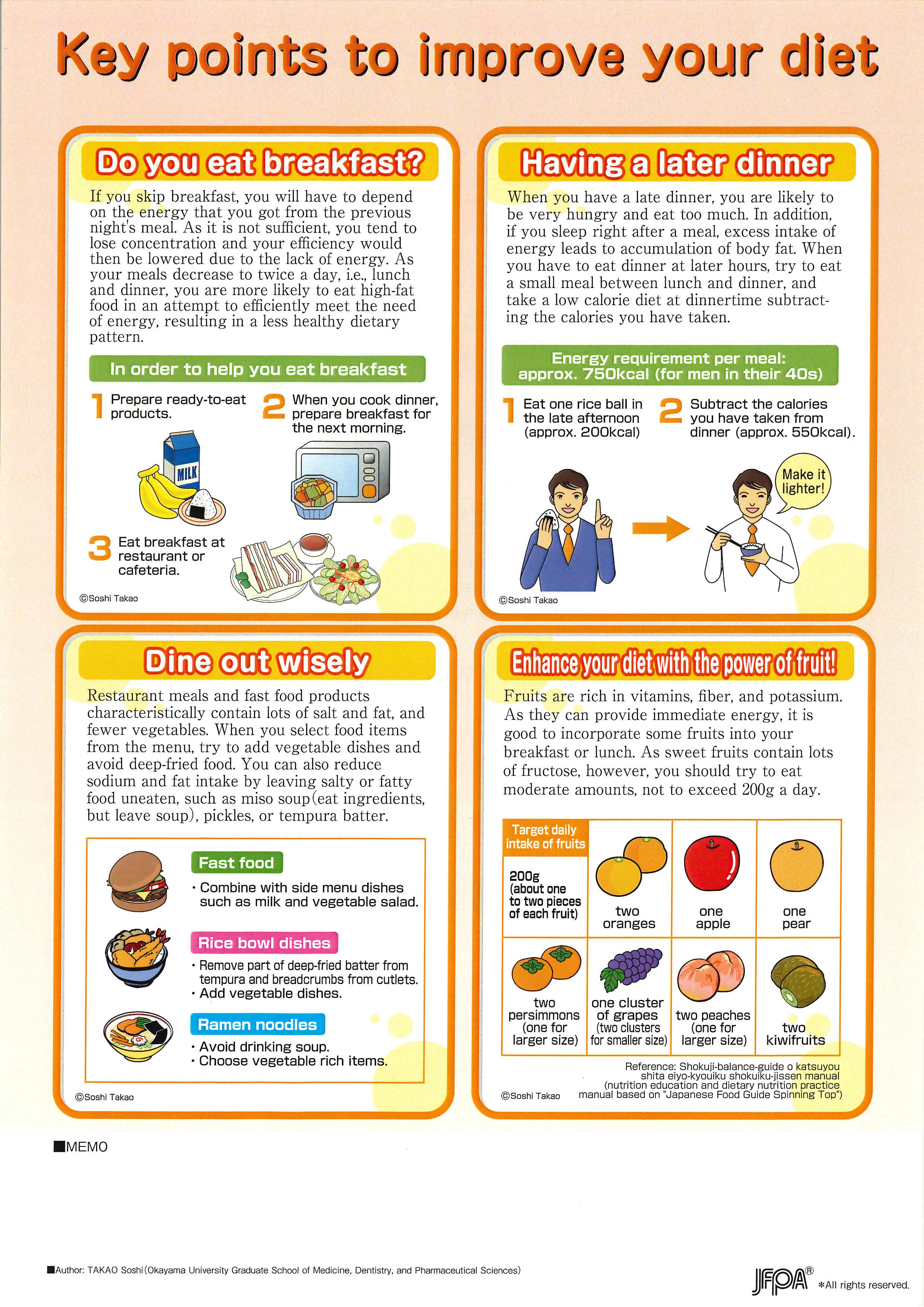 20250324162543705___1.jpg?v=