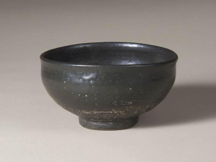 作品集－陣ヶ森焼｜栗駒陣ヶ森窯（鈴木照雄窯）