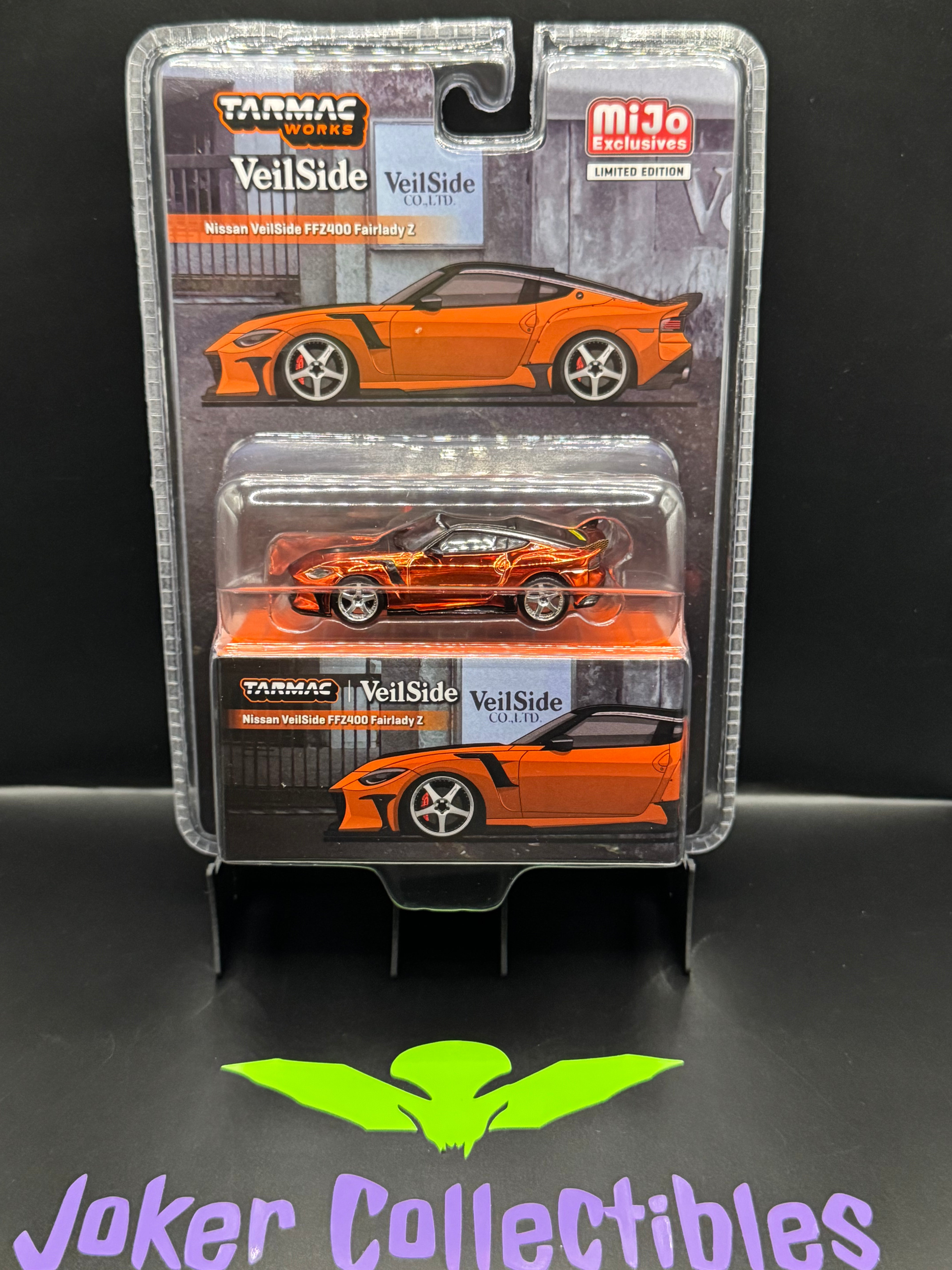 IMG_0320.heic?v=1758509730