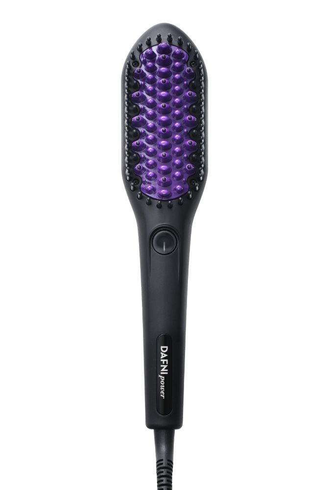 PRODUCT｜DAFNI JAPAN