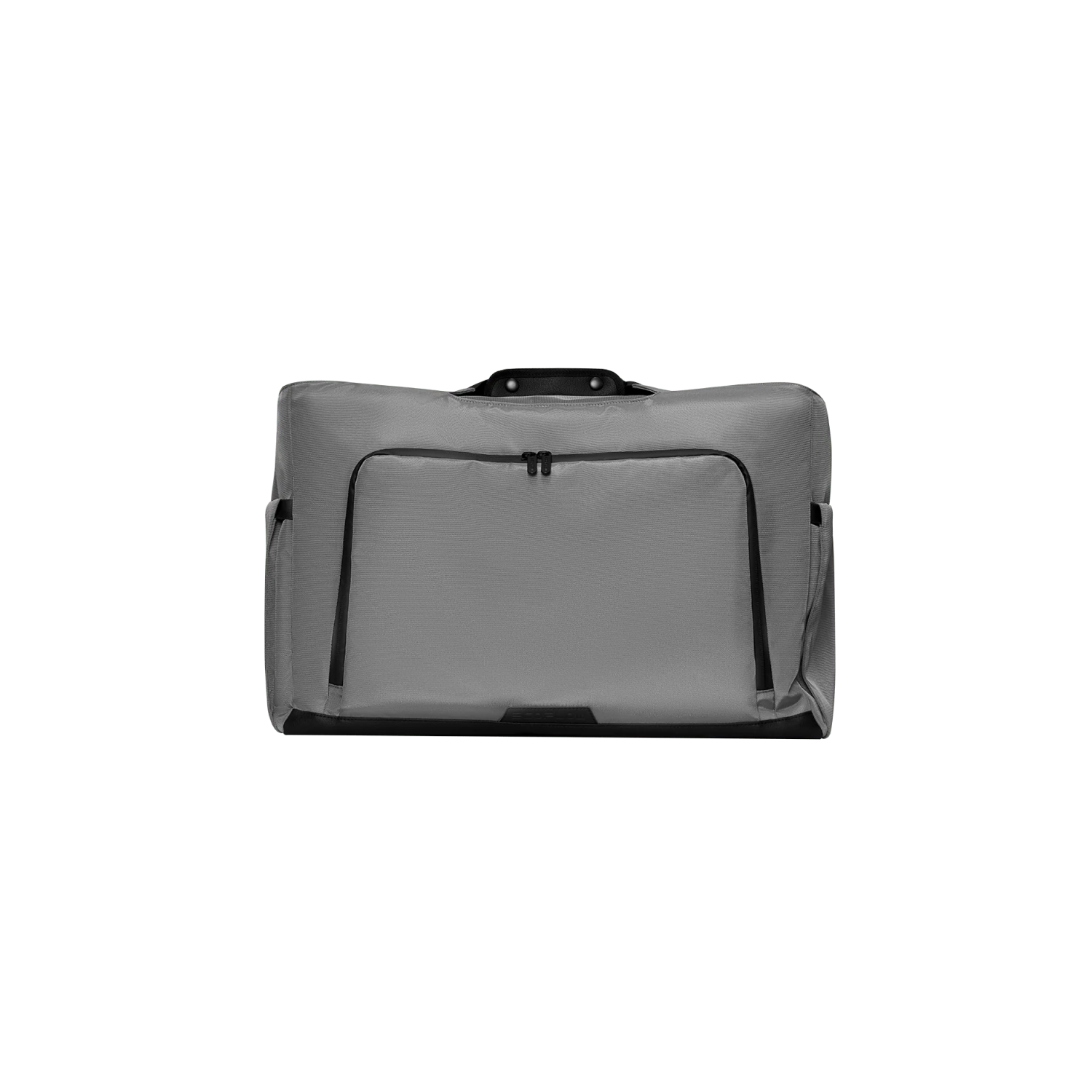 EcoFlow WAVEシリーズ専用バッグ – EcoFlow Japan