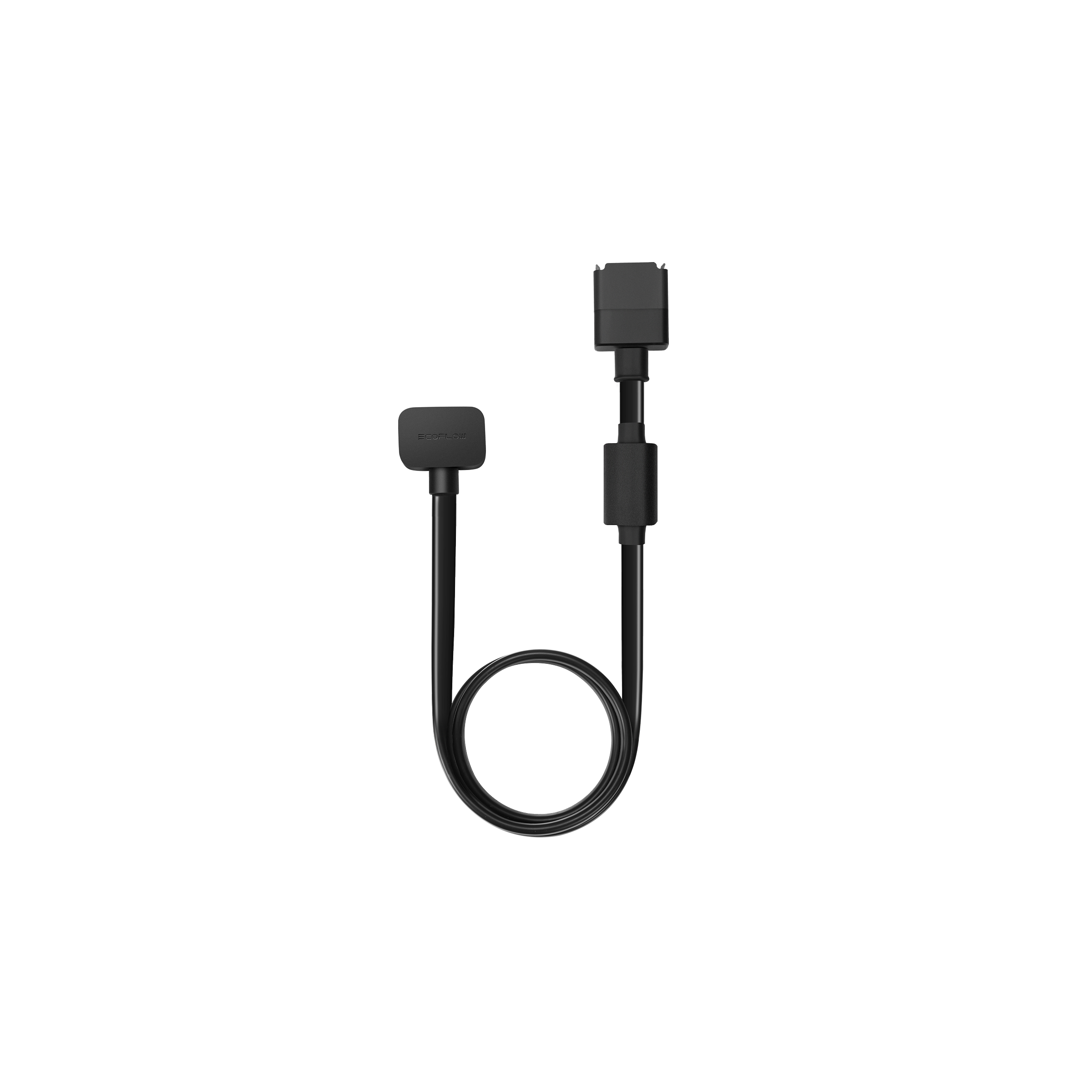 EcoFlow Alternator Charger XT150出力ケーブル （500W/800W品専用