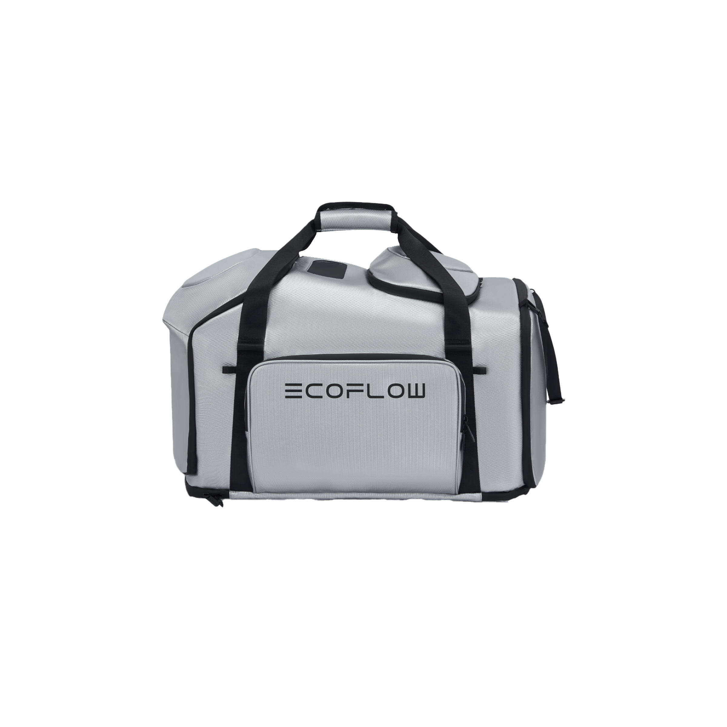 EcoFlow WAVEシリーズ シルバー保護バッグ – EcoFlow Japan