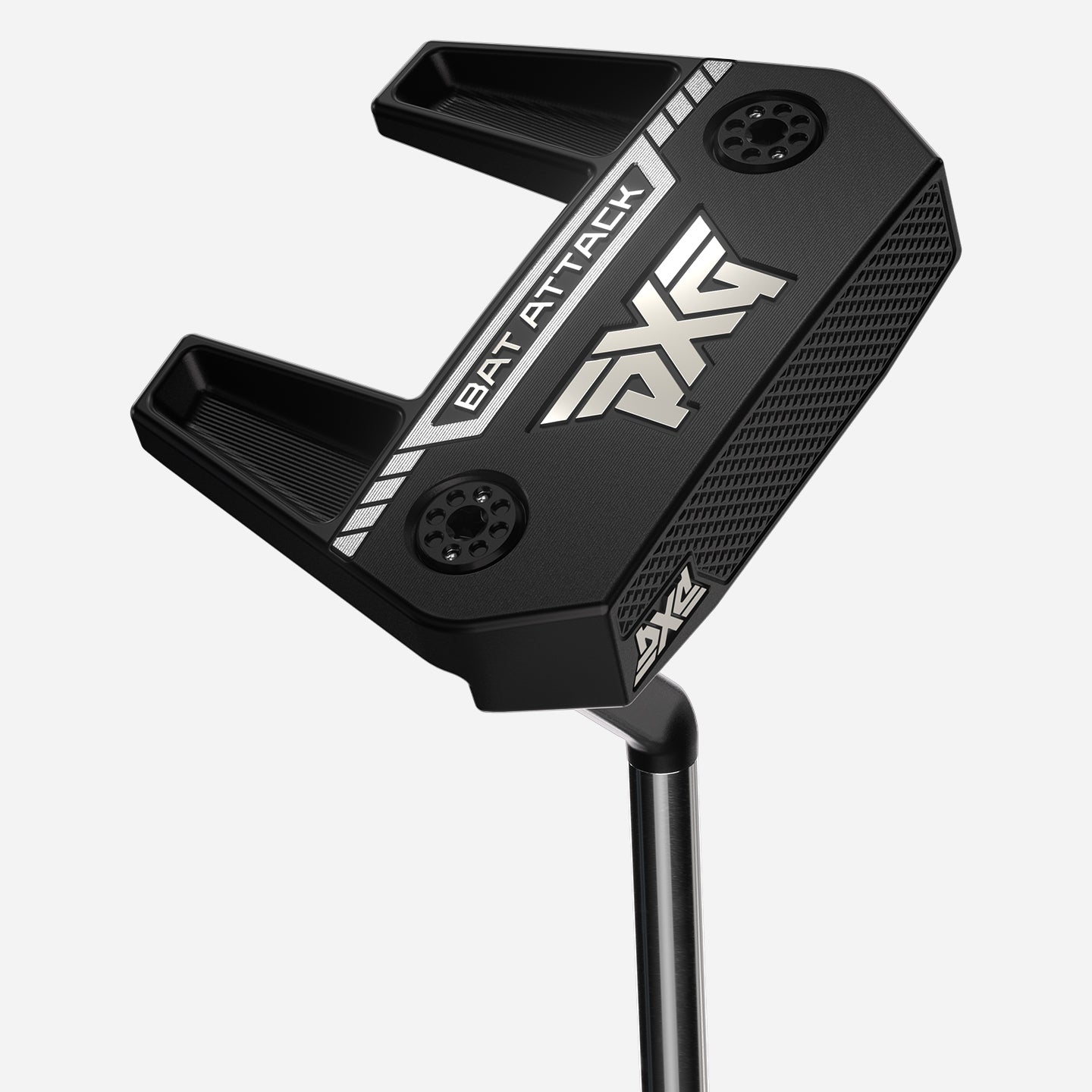 Bat Attack ZT パター – PXG Japan