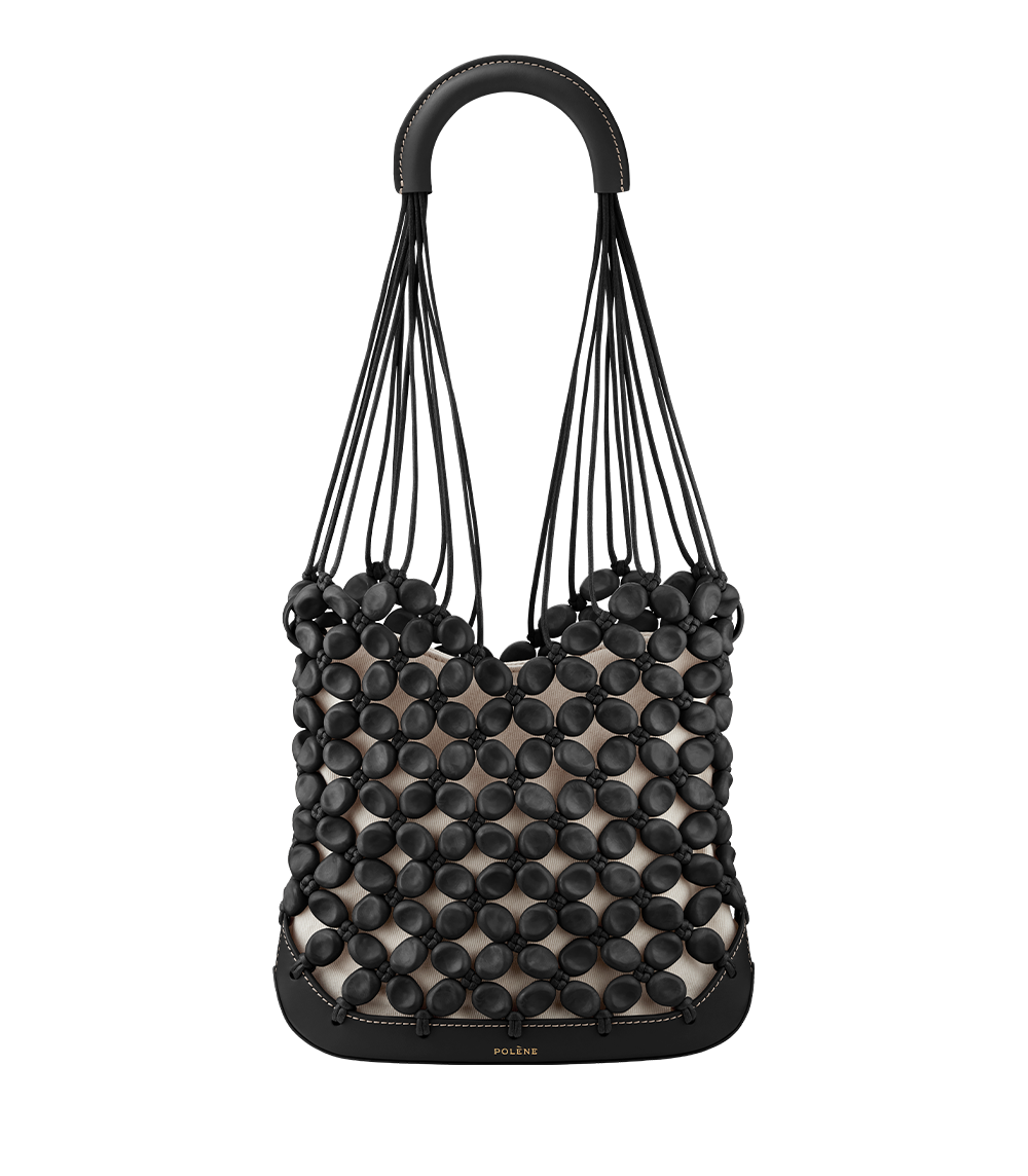 Polène | バッグ - Solé - ブラック