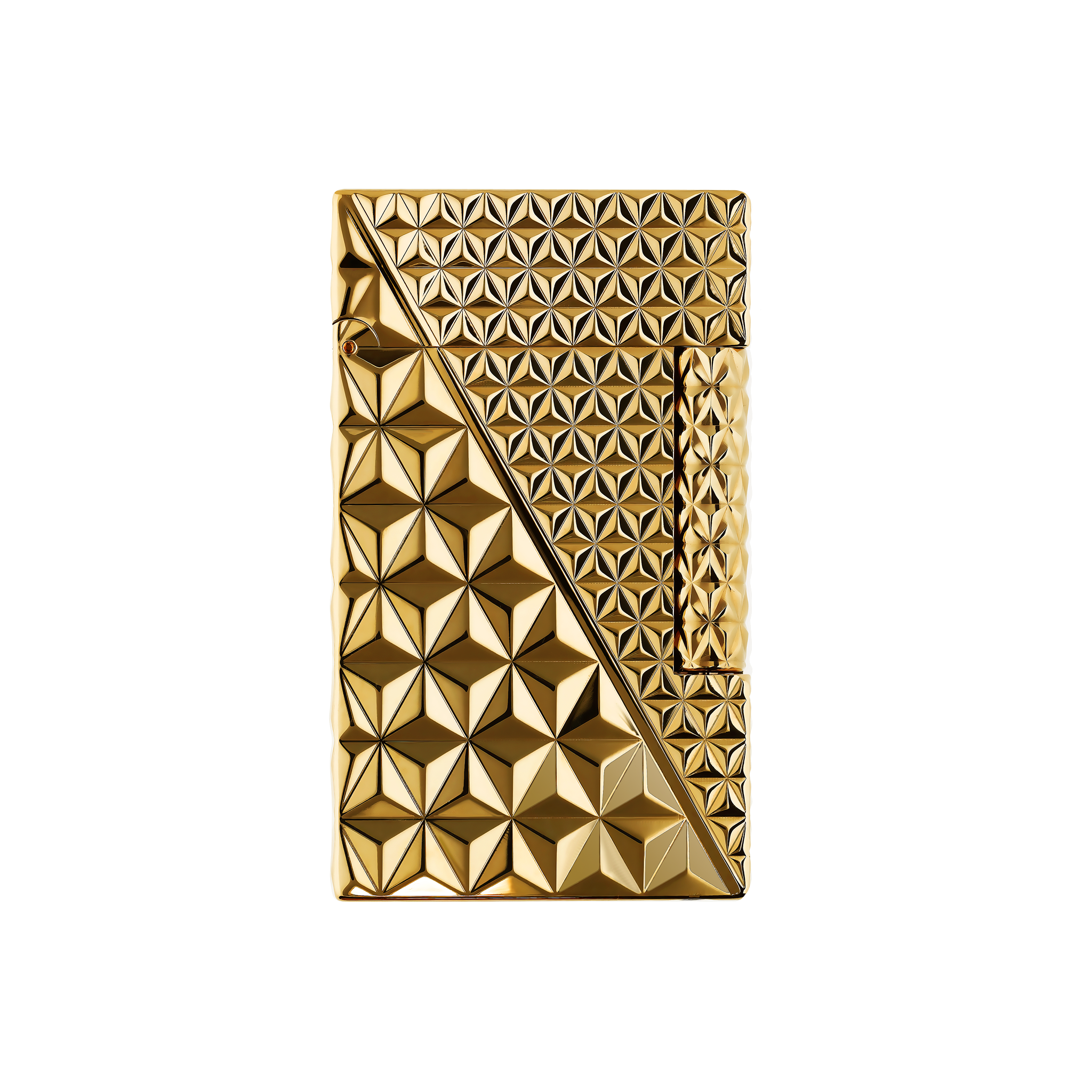 スポットライト千葉で頂いたカードです。 金曜がアツい？】スポット