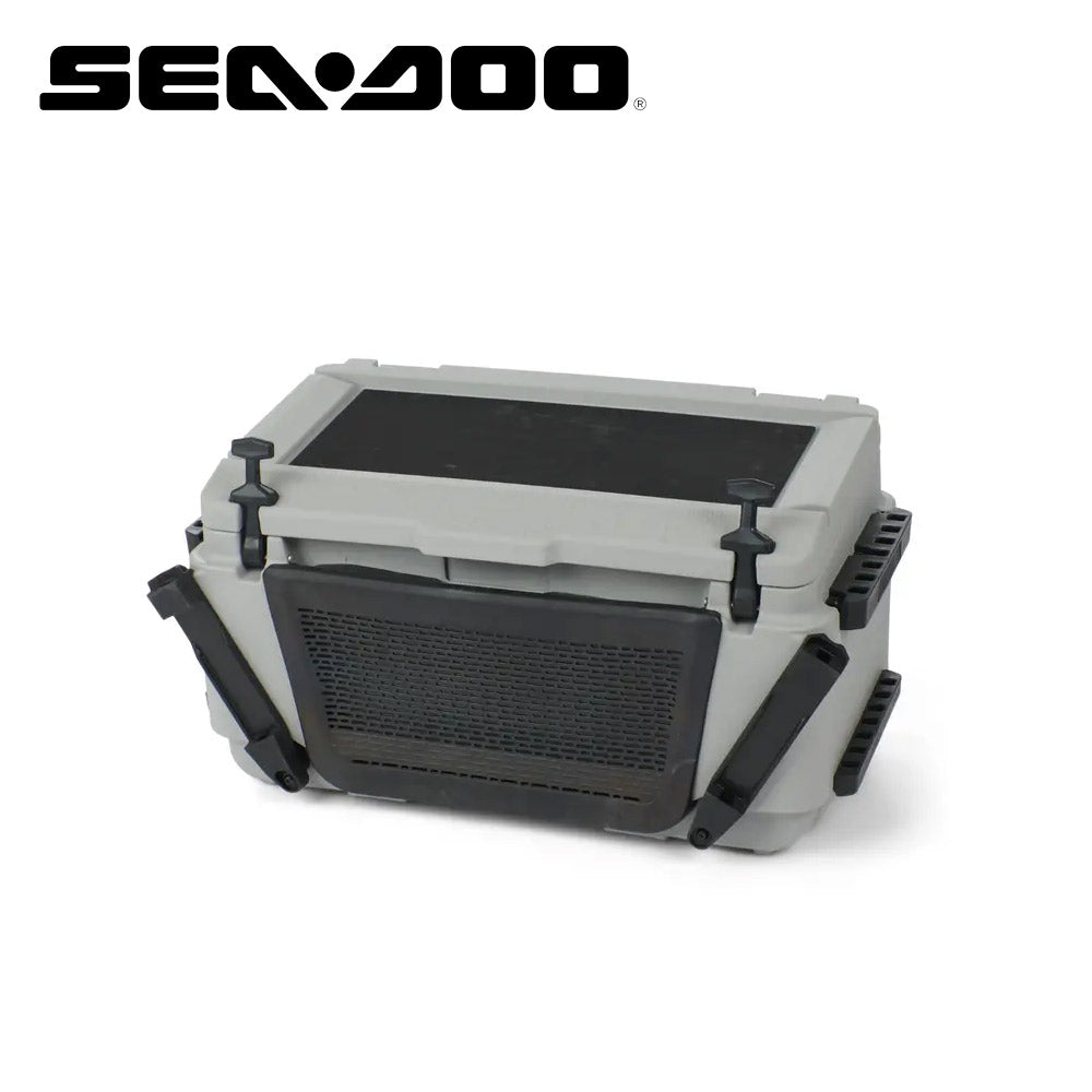 ハッシュフォード スポットクーラー Amazon | ZAFROスポットクーラー