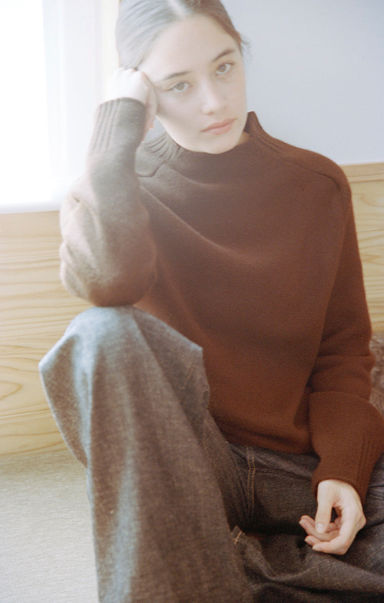 r5_1200x1200.jpg?v=1729171375