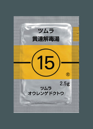 掌蹠膿疱症の治療について | 保険診療 | Kメディカルクリニック|千歳