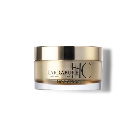 ララビュウ HCリポクリーム 1個 | テレビ通販サイトのカンテレSHOPPING