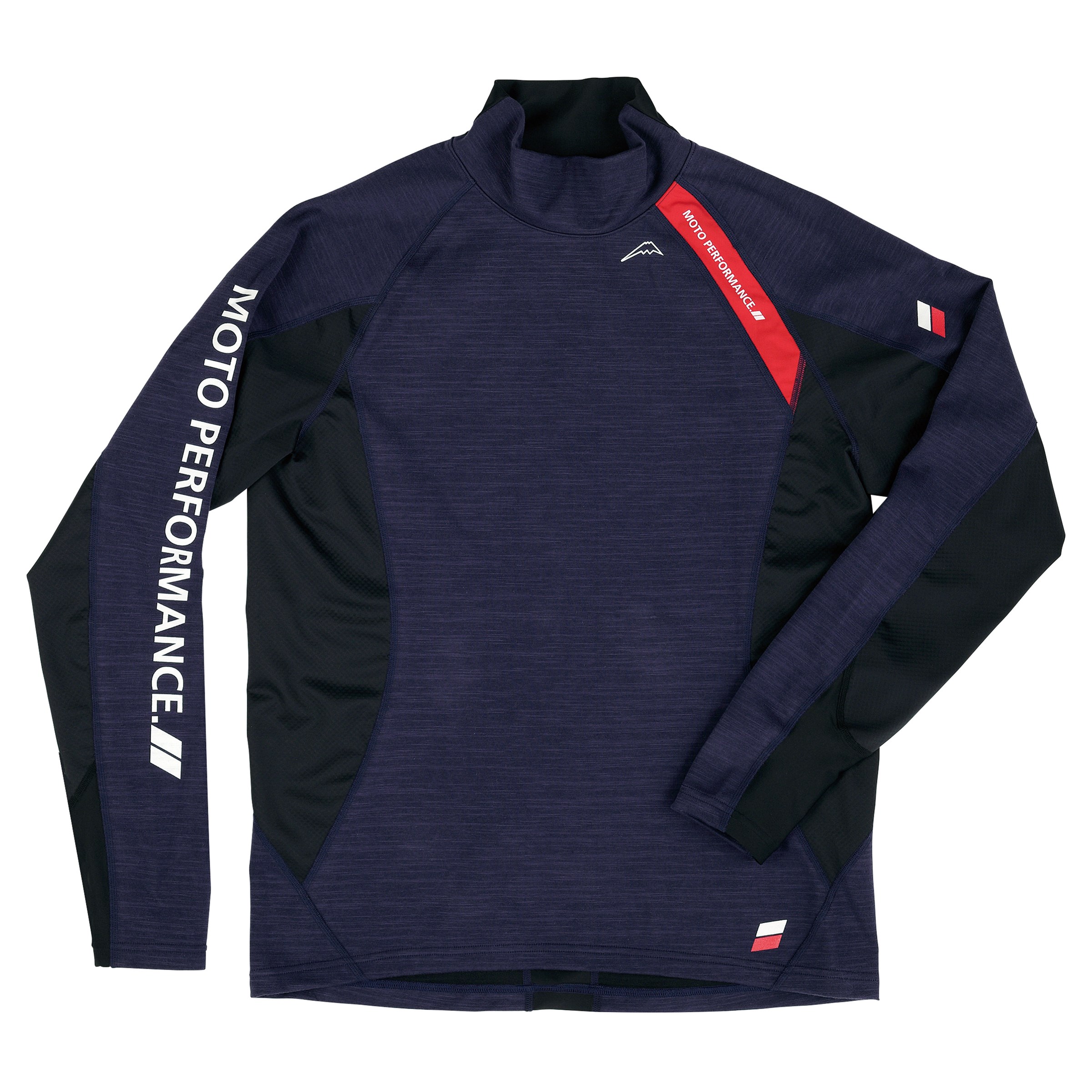 バイク用品｜KUSHITANI JAPAN