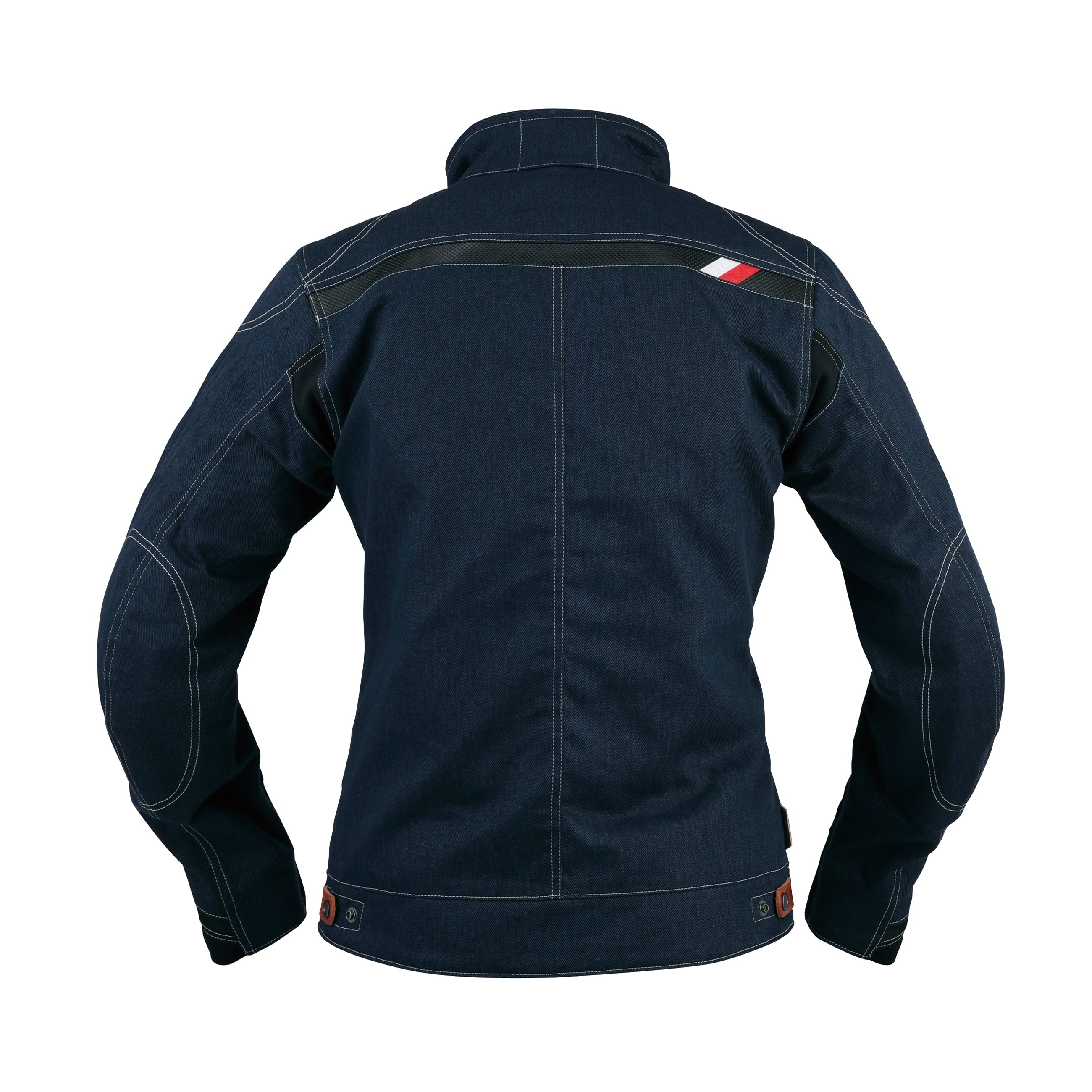 バイク用品｜KUSHITANI JAPAN