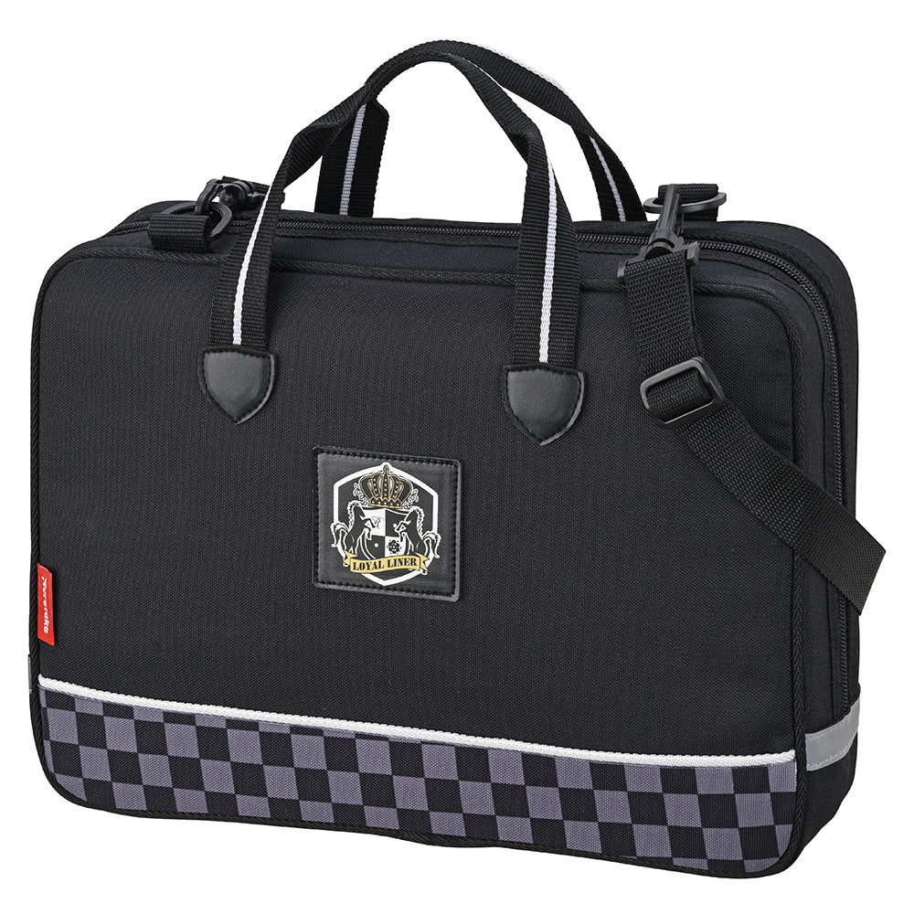 GA140-12.jpg?v=1700310561