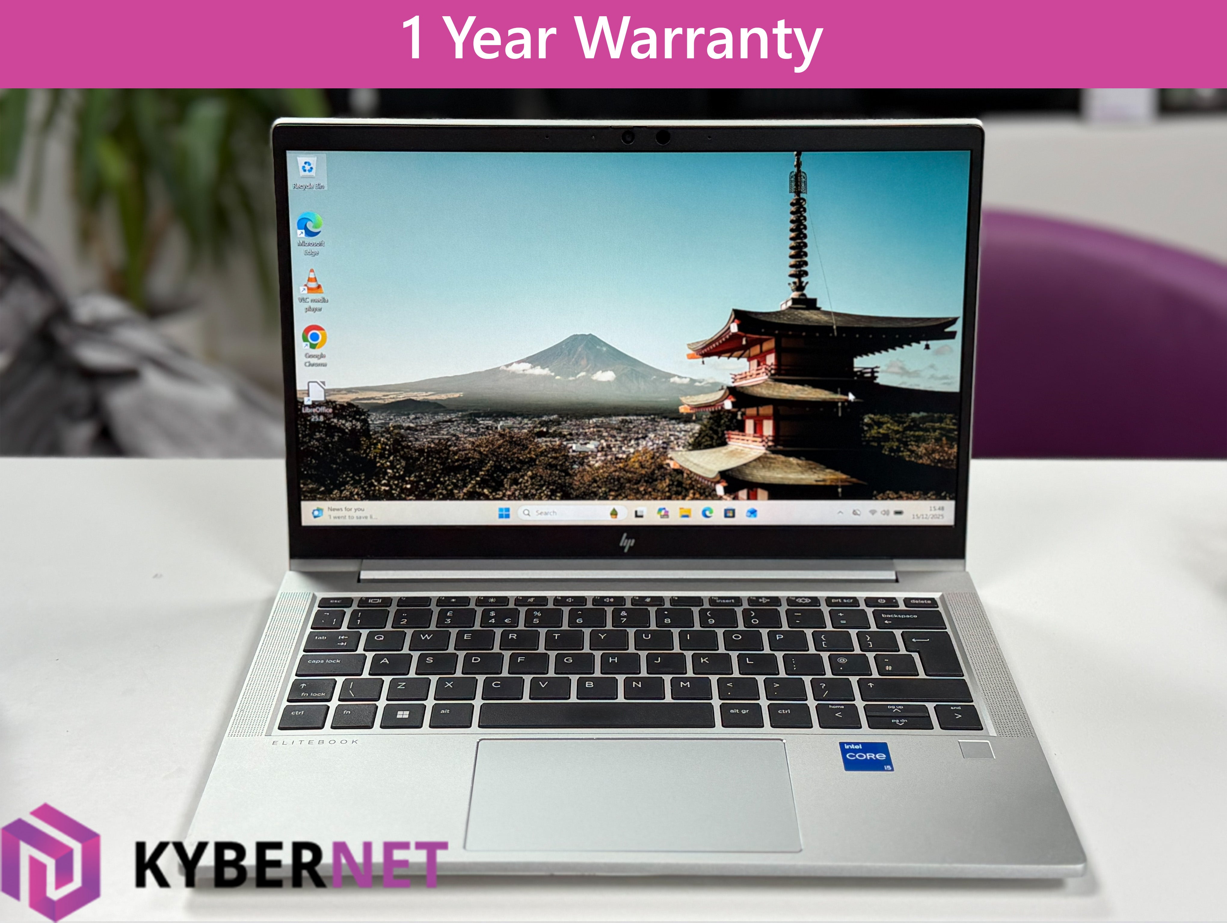 1_Year_Warranty_e4d0cfc9-29cb-