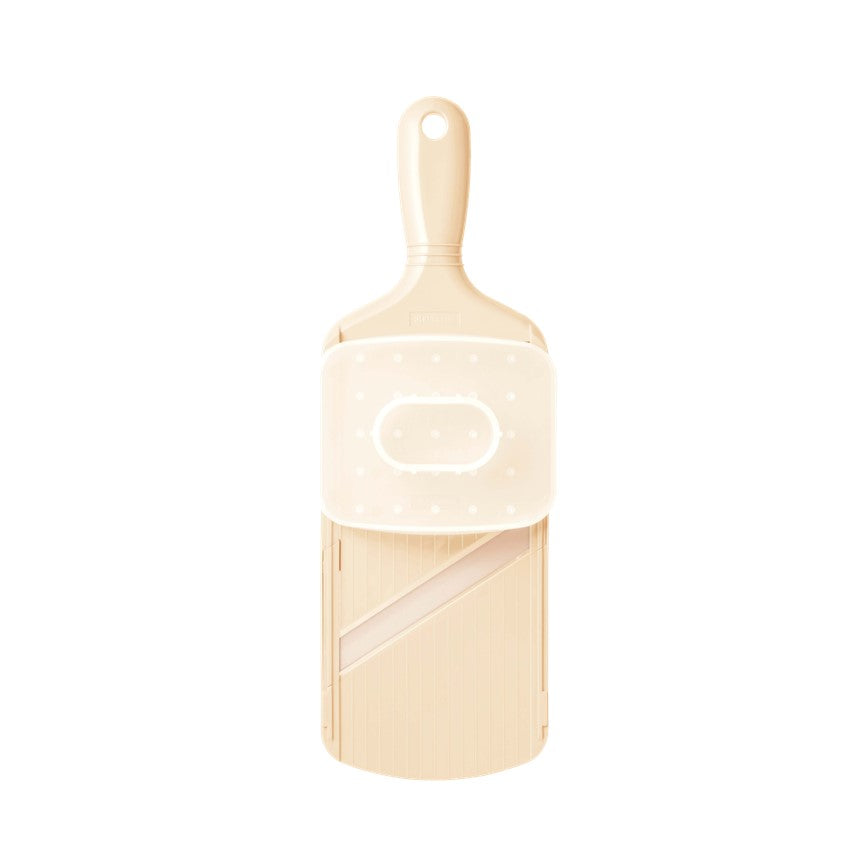 公式】京セラ セラミックスライサー（厚み調節機能付き） – 京セラ