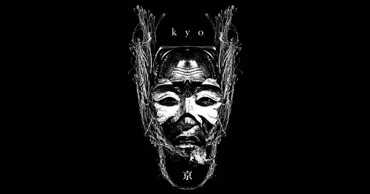 失格弐 | kyo official site
