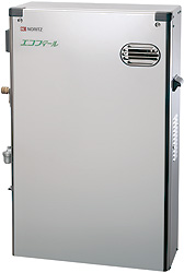 OTX-305SAYV 石油給湯器 ノーリツ | ガス給湯器・石油給湯器の根岸設備