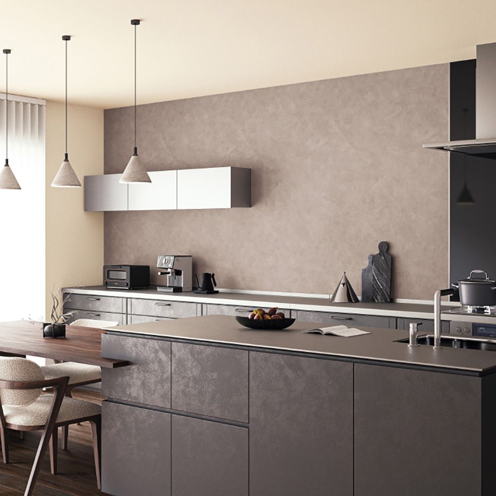 のりなし【1m単位切り売り】国産壁紙 クロス / サンゲツ