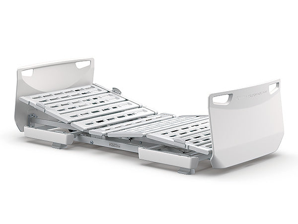 中古】パラマウントベッド レント 3モーター – 介護ベッド.shop