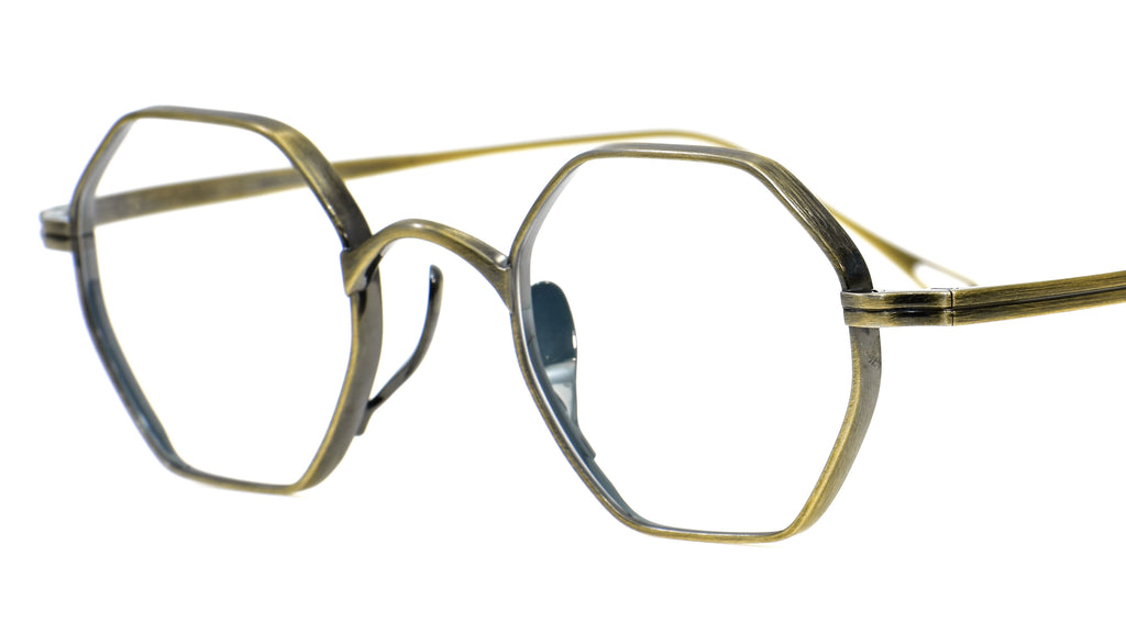 KameManNenKMN152_44_AG12717031