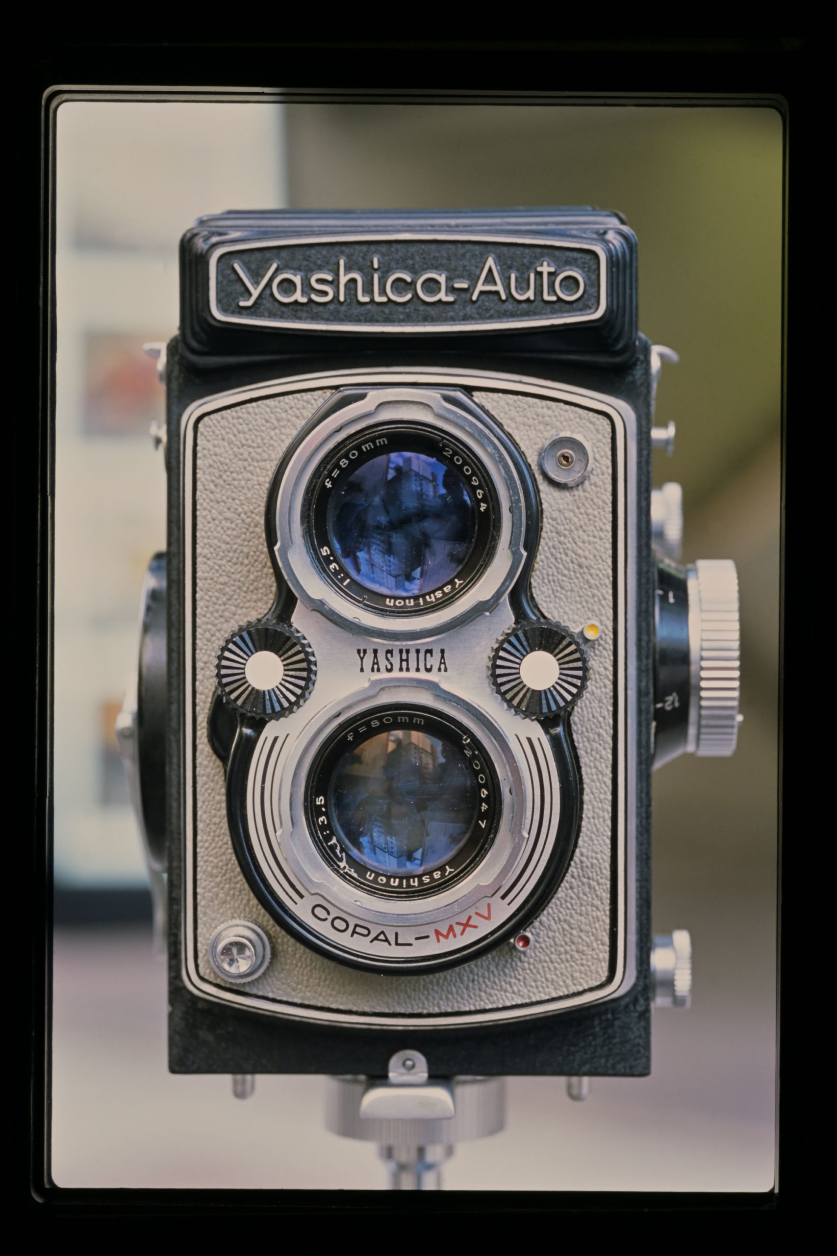 AT-X Macro 90mm/ f2.5 for NIKON (Tokina トキナー)