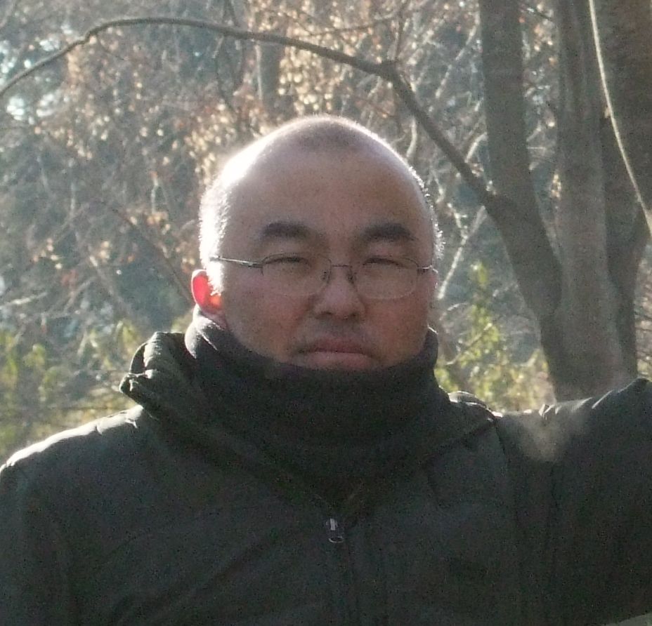 プロフィール – 水彩画家 菊地和広のブログ ATELIER TURNTABLE