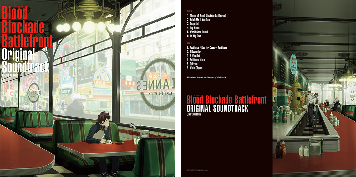 TVアニメ「血界戦線 ＆ BEYOND」公式サイト