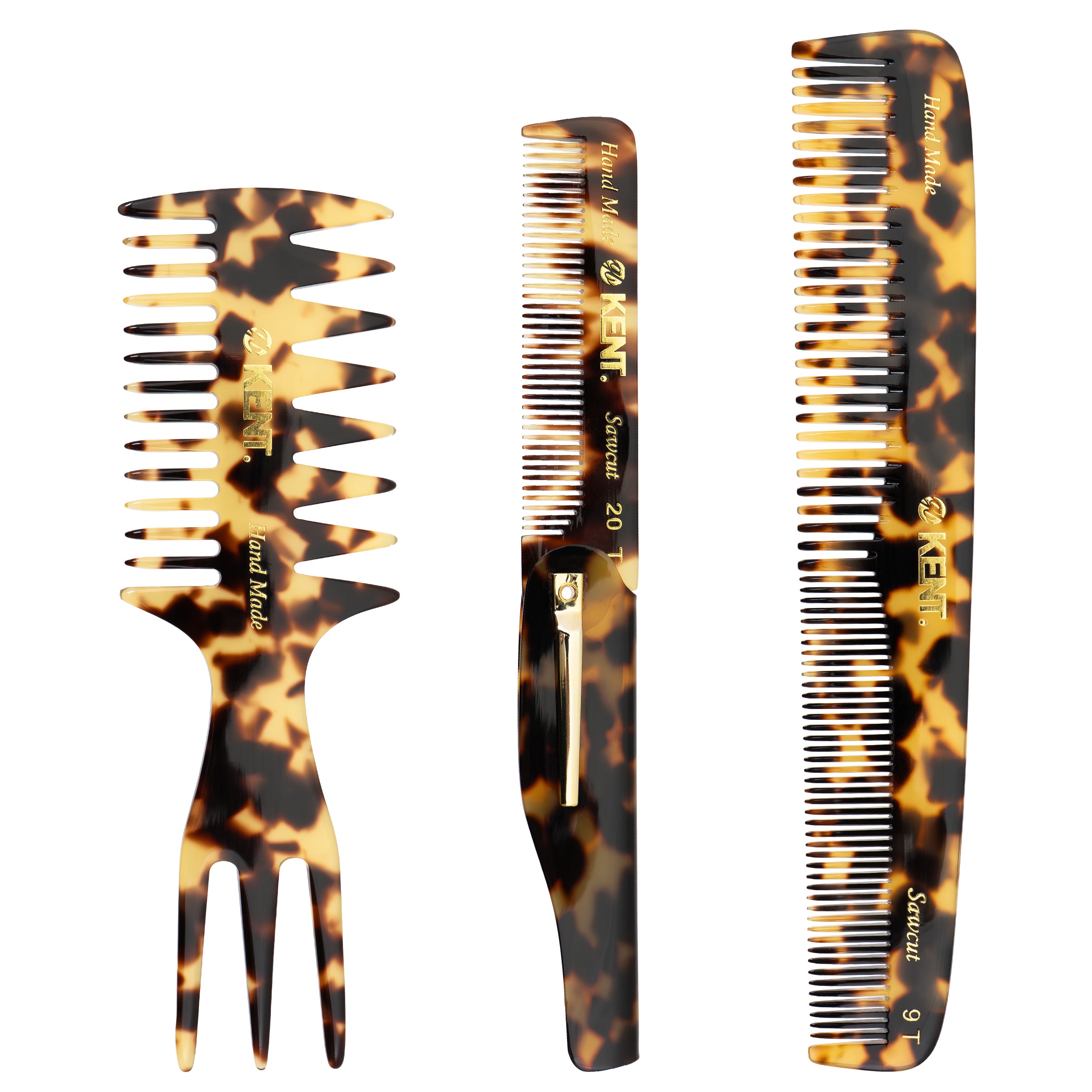 CMSET-9TLP-20TLP-57TLP.jpg?v=