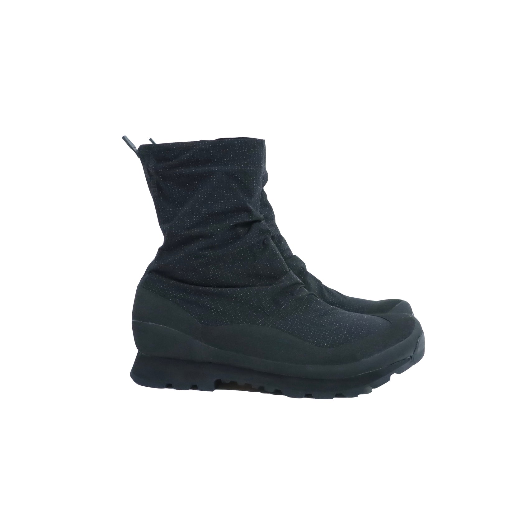THE NORTH FACE TNF Rain Boots GORE-TEX – KIKUNOBU