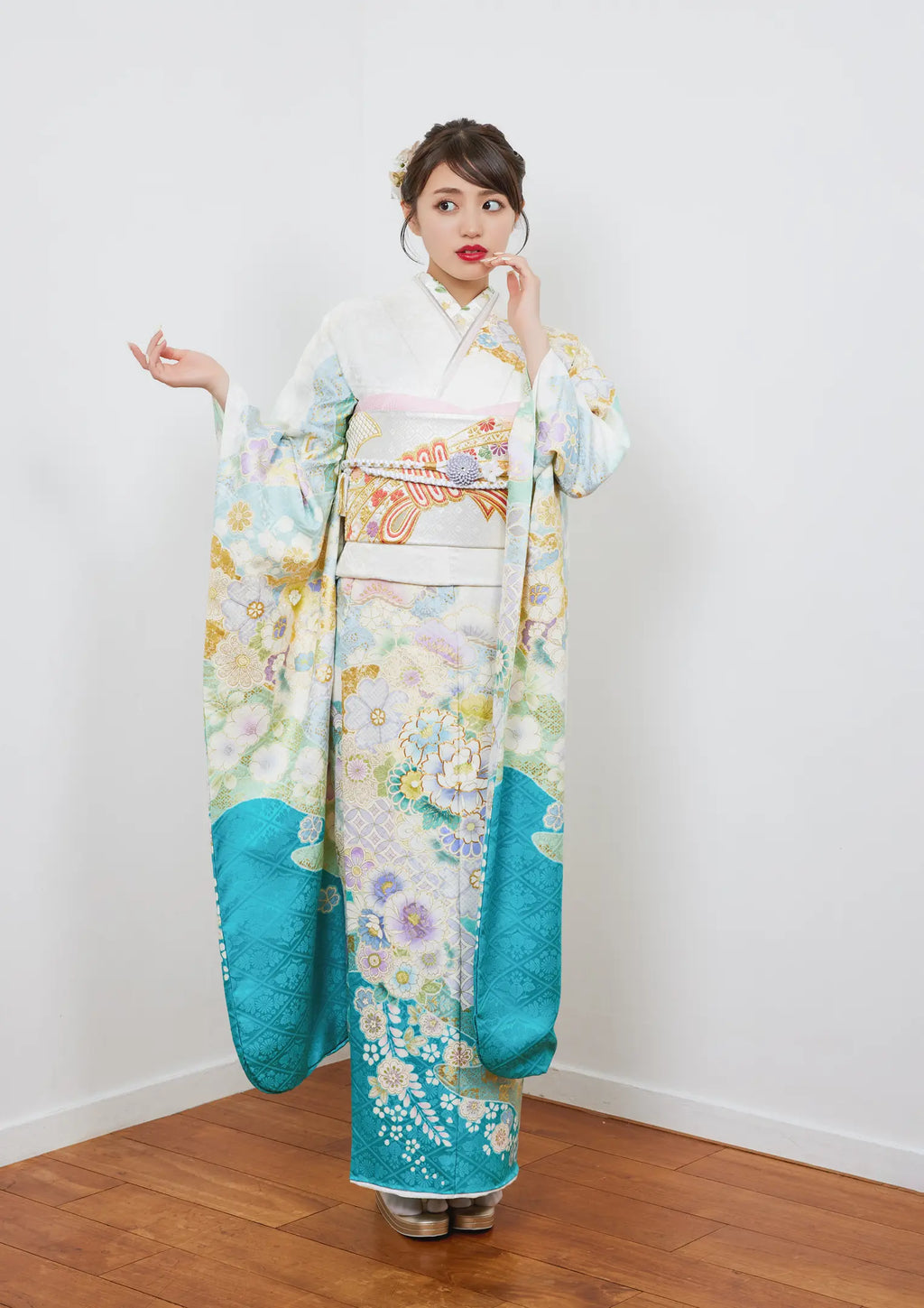 KH-540_001.webp?v=1735376730&