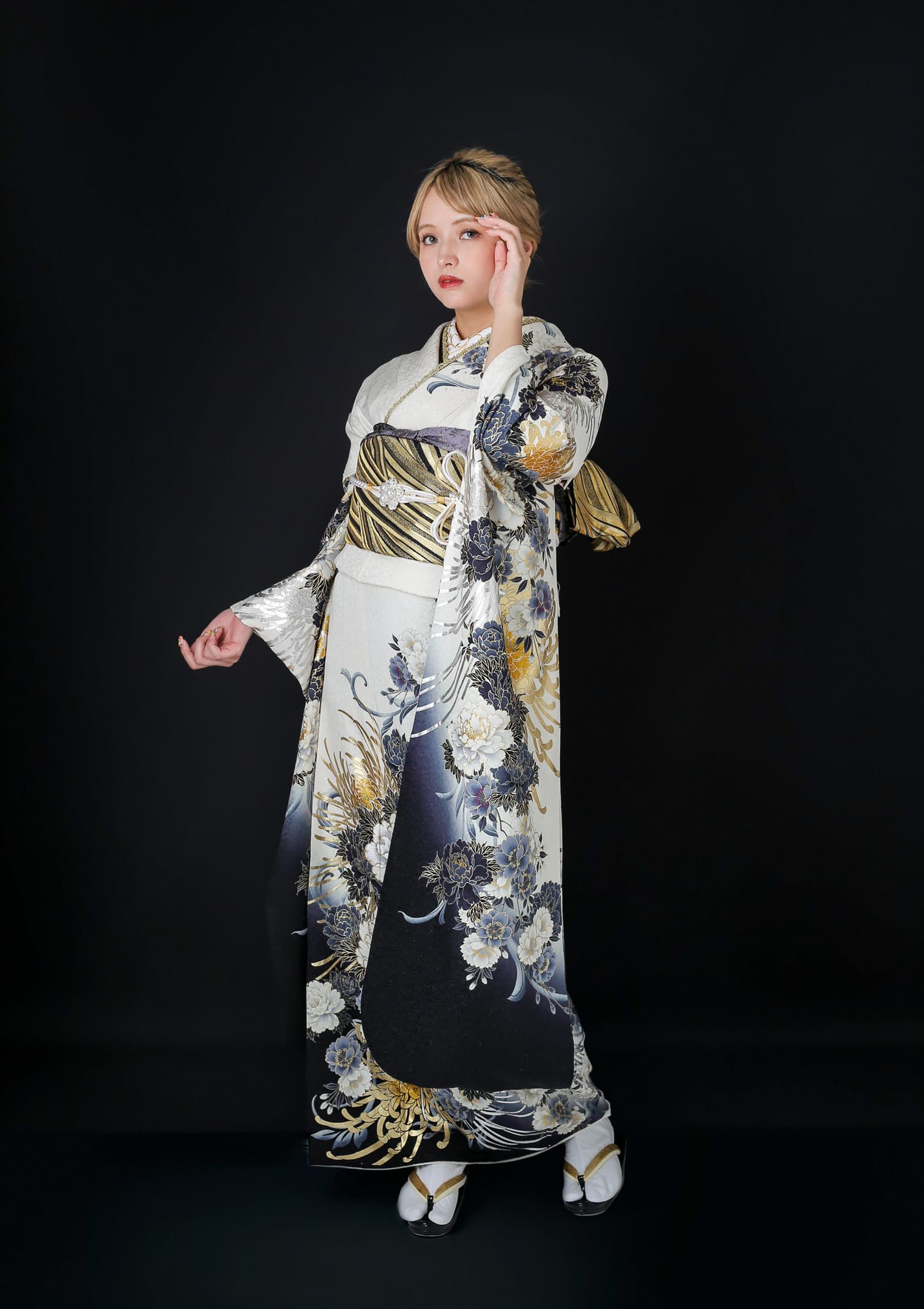 IMG_9615.jpg?v=1733879872&