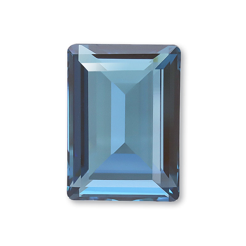 貴和クリスタル ＃4527 インディコライトイグナイト/unf – 貴和製作所