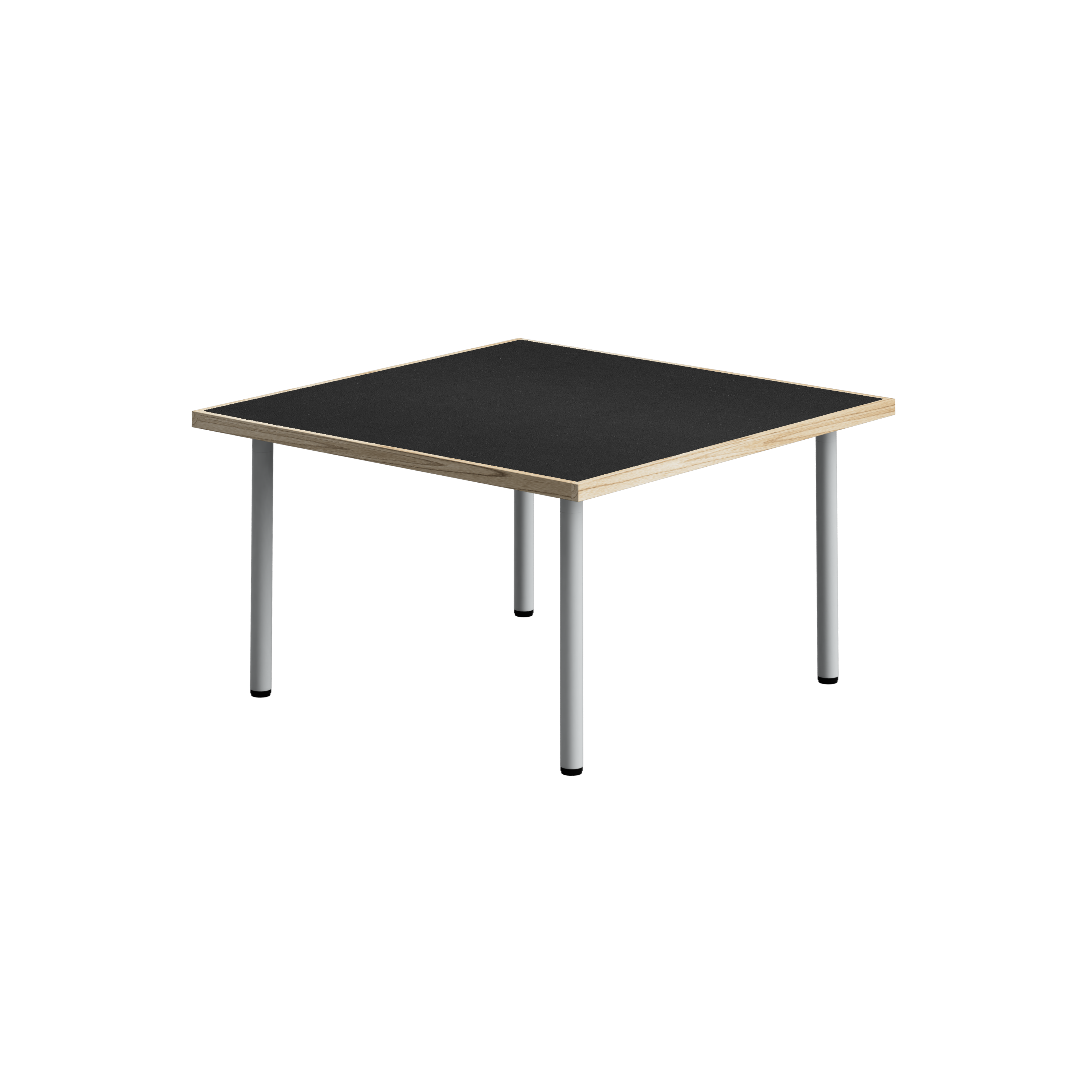 CTB-03_LG-BK.png?v=1721090366