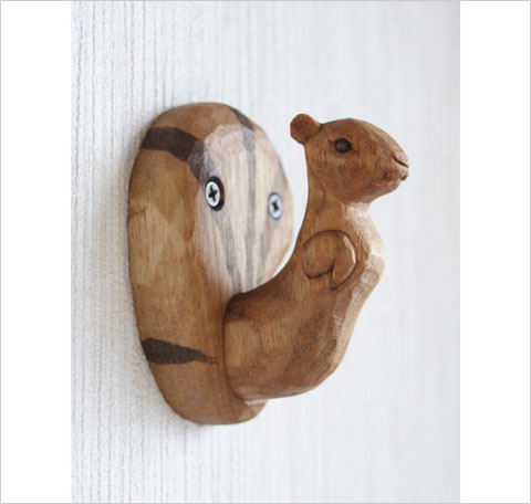 arts & crafts KIYATA | works・interior