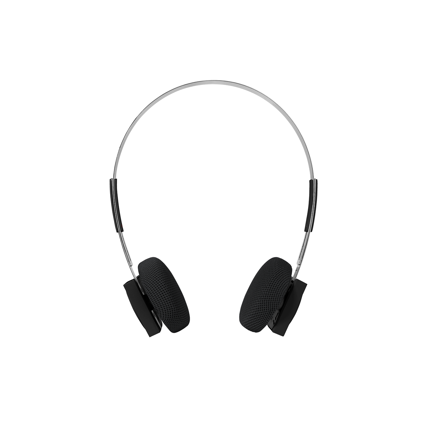 Lightwear Headphones Hp1 Black – km5