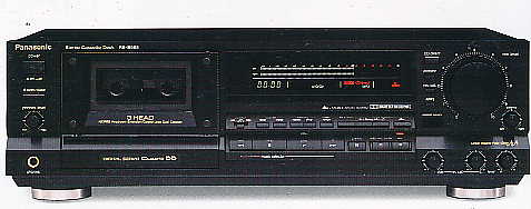 rs-b965.jpg