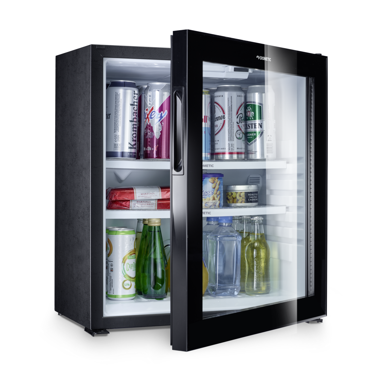 DometicRH460LG.png?v=1635532227