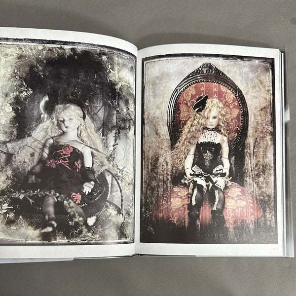 chaos 呉 精鋭工作員 明命 サイン SP chaos 呉 精鋭工作員 明命 サイン