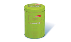 高陽社　Nani Core　コーヨープラズマ　コーヨーナノクリーム　10本 公式> KOYO WEB SHOP / コーヨー プラズマクリームGS