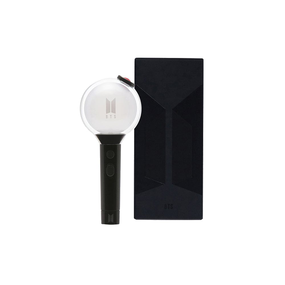 BTS - Official Light Stick Map of Soul Special Edition