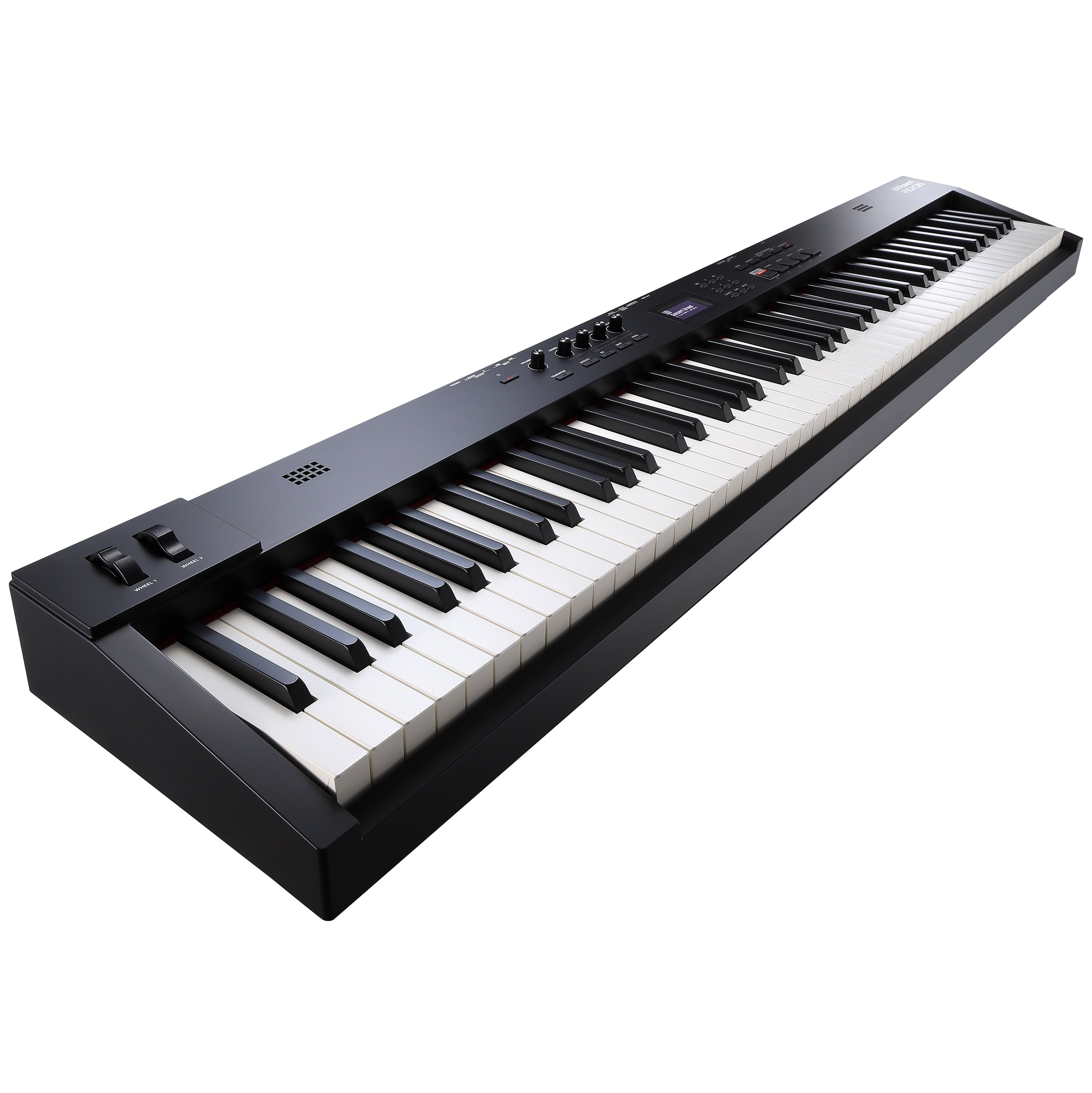 Roland RD-08 Stage Piano – Kraft Music