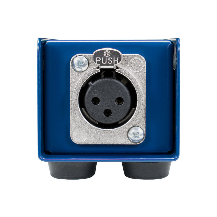 Cloud Microphones Cloudlifter CL-1 Mic Activator CABLE KIT – Kraft