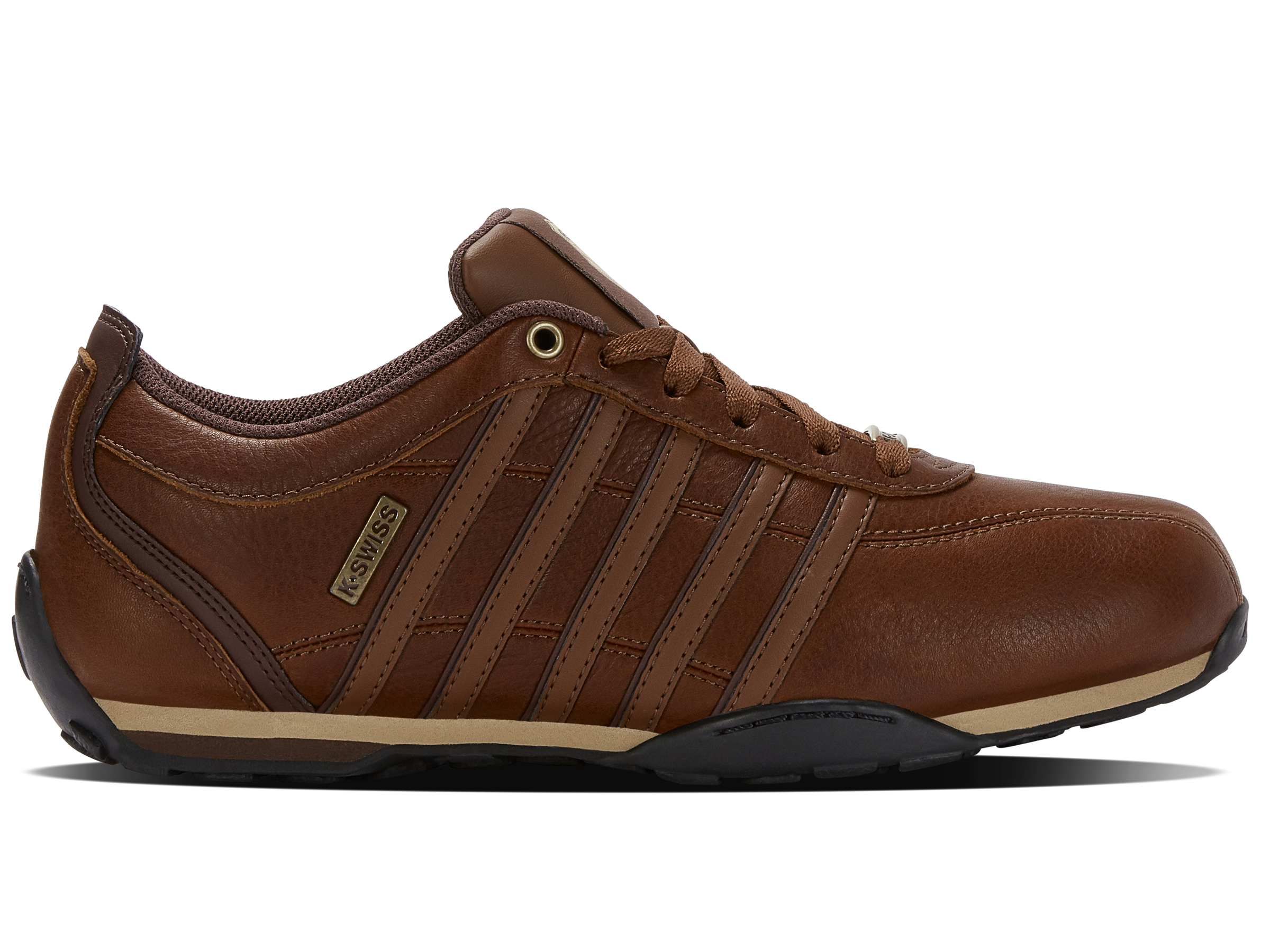 02453-214-original.png?v=