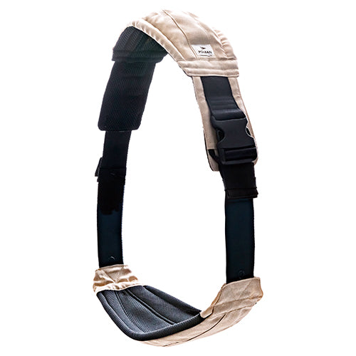 POLBAN GO(ポルバン ゴー) スリングシート 抱っこ紐 P0600 (7ヵ月